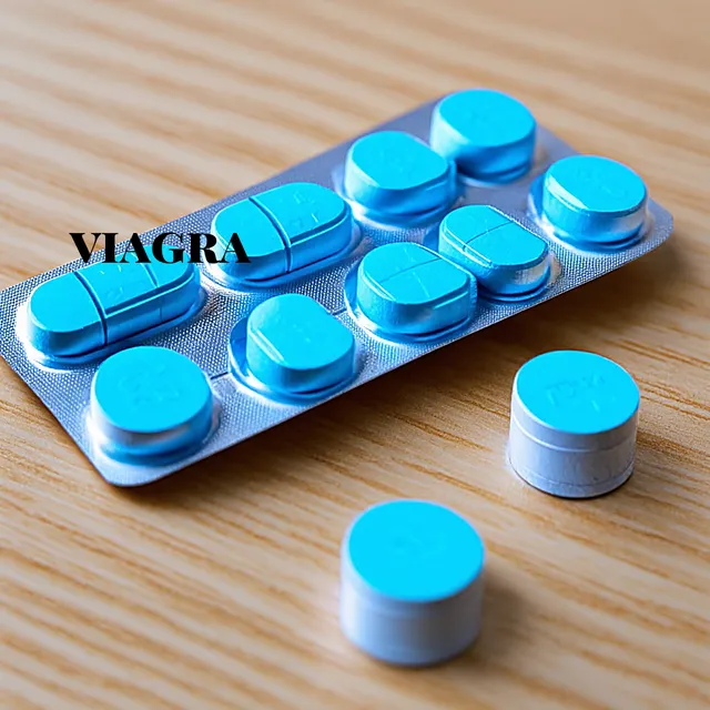 Posso comprare viagra in farmacia